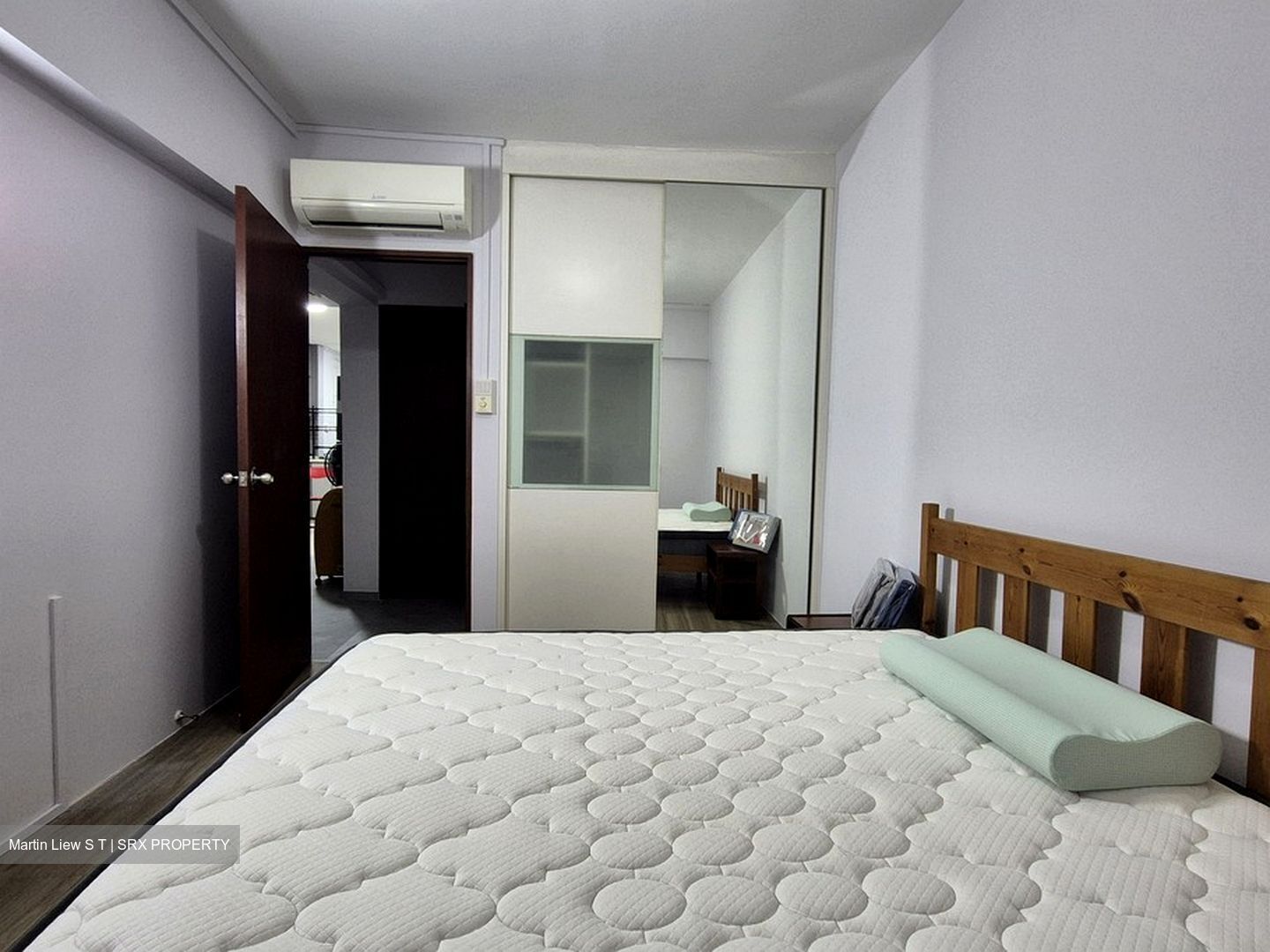 Blk 210 Bedok Town Centre (Bedok), HDB 3 Rooms #584000071